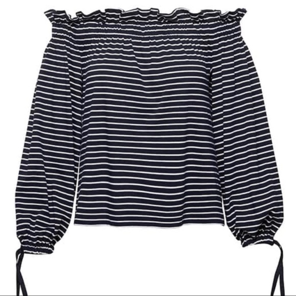 Banana Republic Women’s Top
